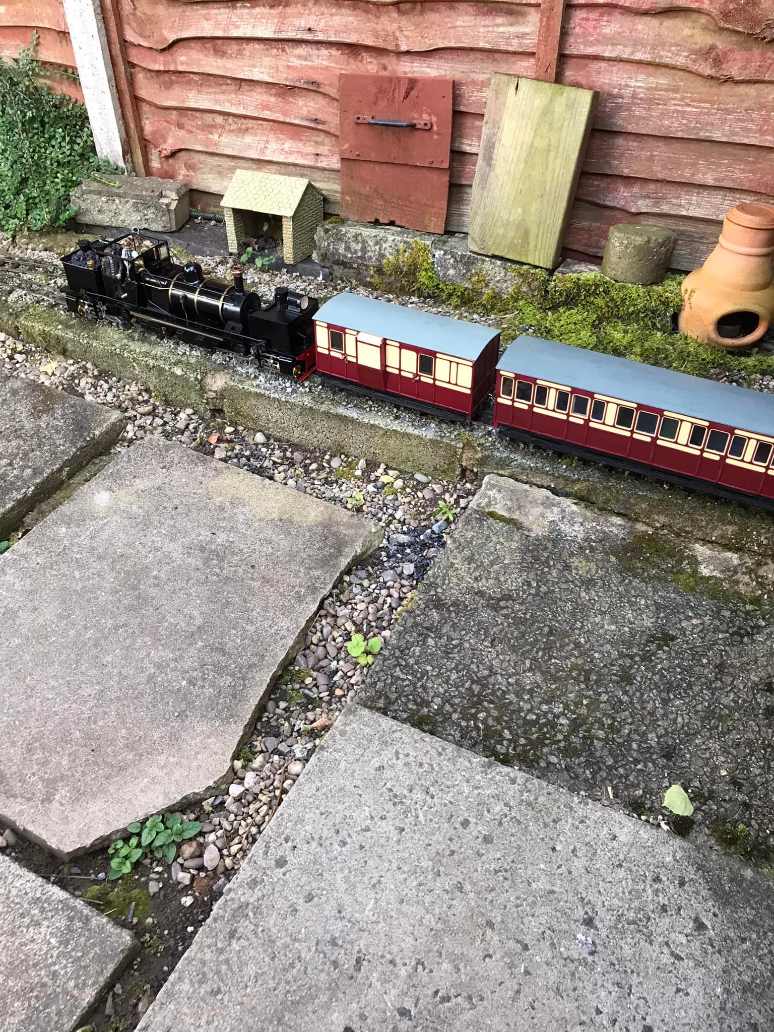 John Sutton Books and Models | Redditch