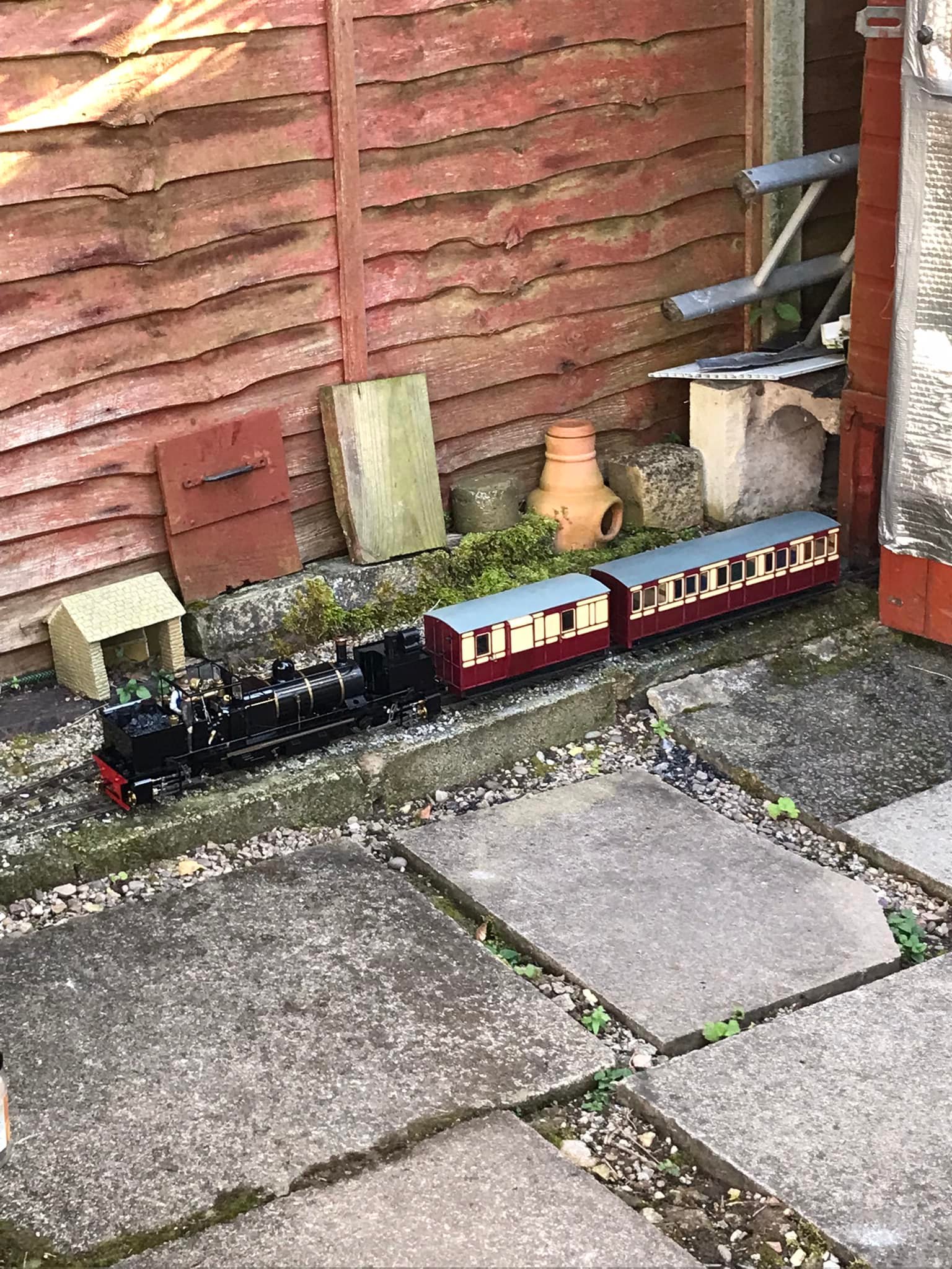 John Sutton Books and Models | Redditch