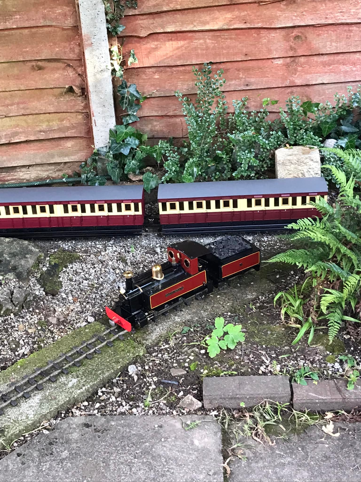 John Sutton Books and Models | Redditch