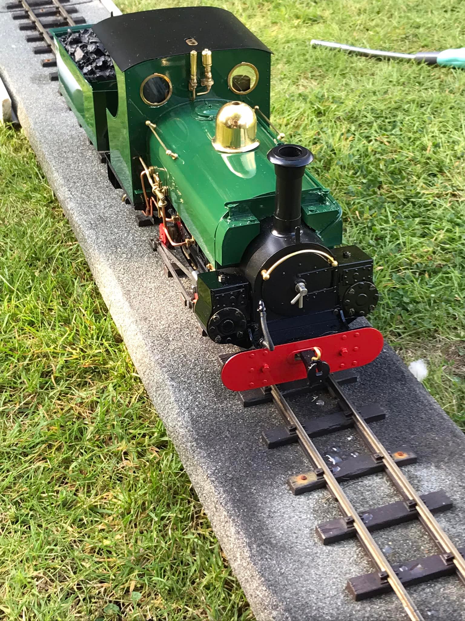 John Sutton Books and Models | Redditch