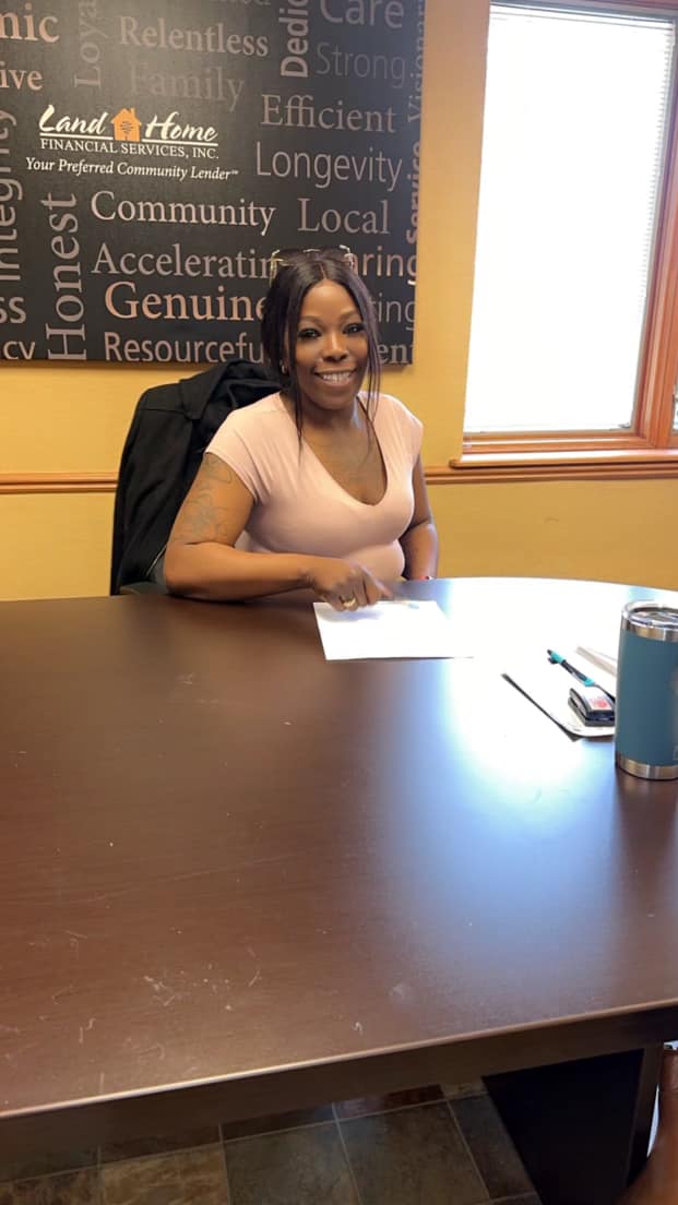 Keyla Reyes Gonzalez-Only Real Estate Group