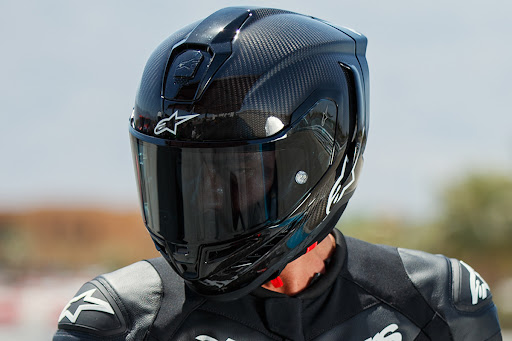 fowlers motorcycle helmets Modular Flip up for Men Women, DOT Approved, Black, S Trippy Ten 2025: Torc Newport