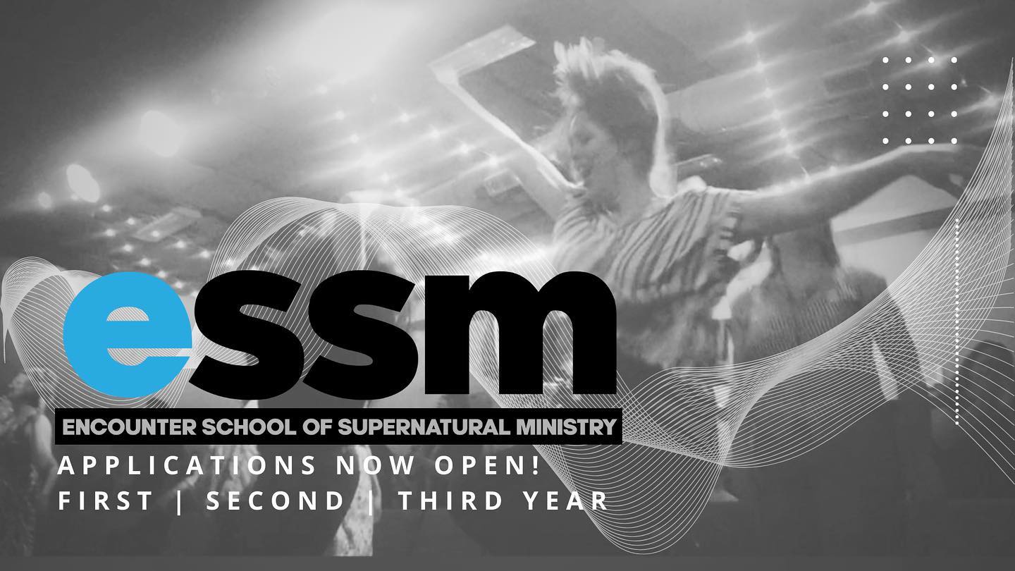 essmtx - ESSM applications are now OPEN for the 2023-24...