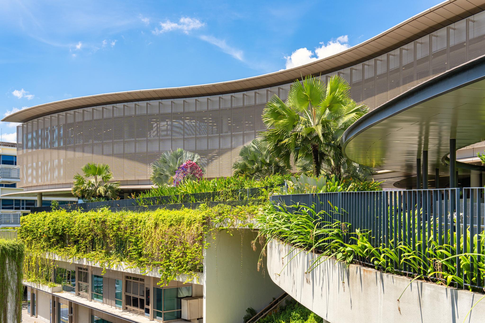 SUTD... - SUTD Singapore University of Technology & Design