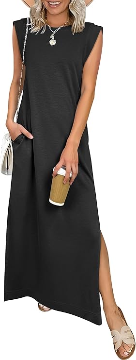 summer casual day dresses BTFBM Womens 2026 Midi Maxi Dresses,S,Apricot public Mint Green PLT Label Asklazy is a womens AU Size | UK Size:32