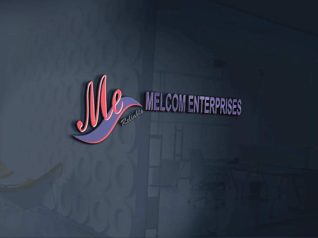 Melcom Enterprises | Lusaka