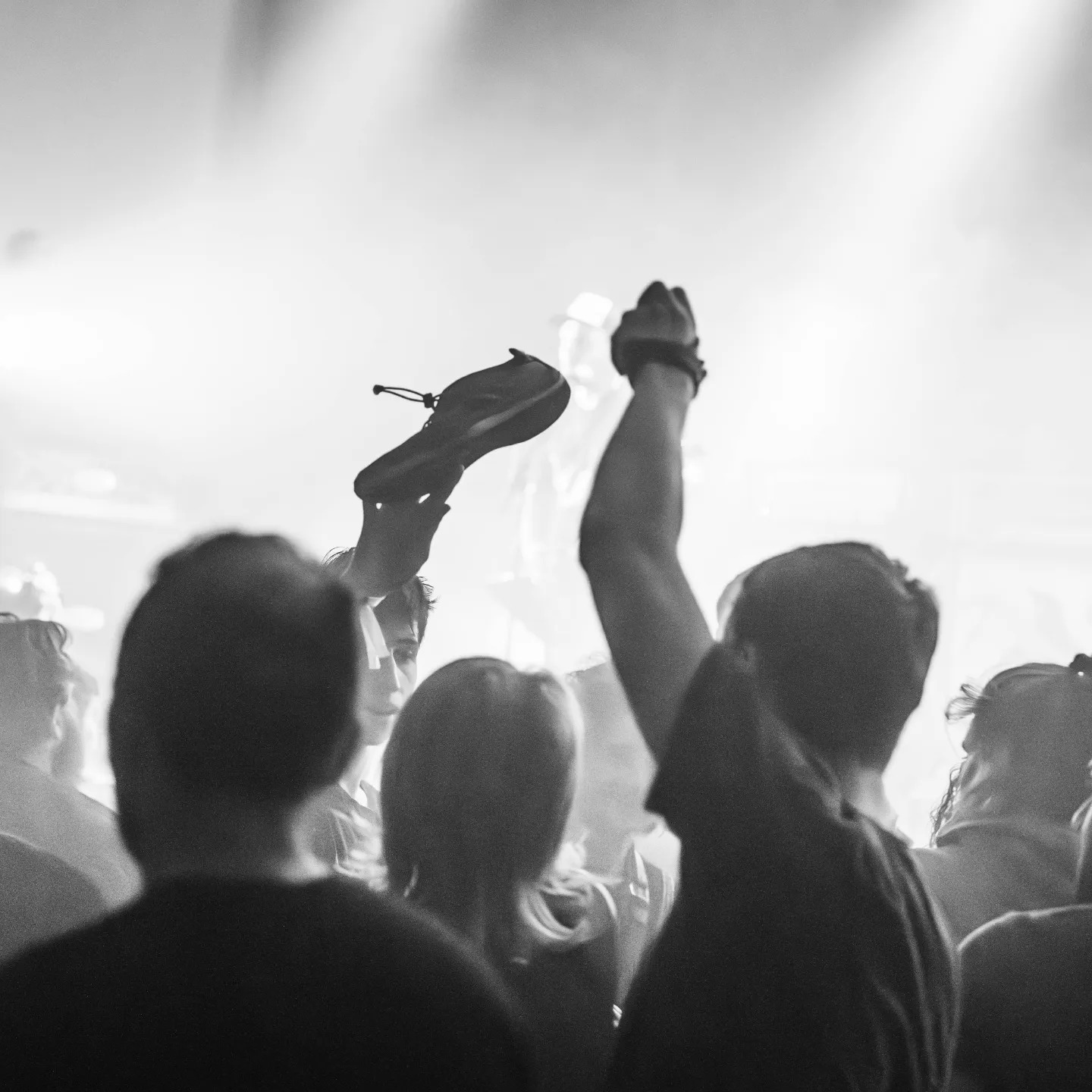 Dirty Fonzy - Vergèze, source de F.U.N. 🥳 Merci à toutes... | Facebook