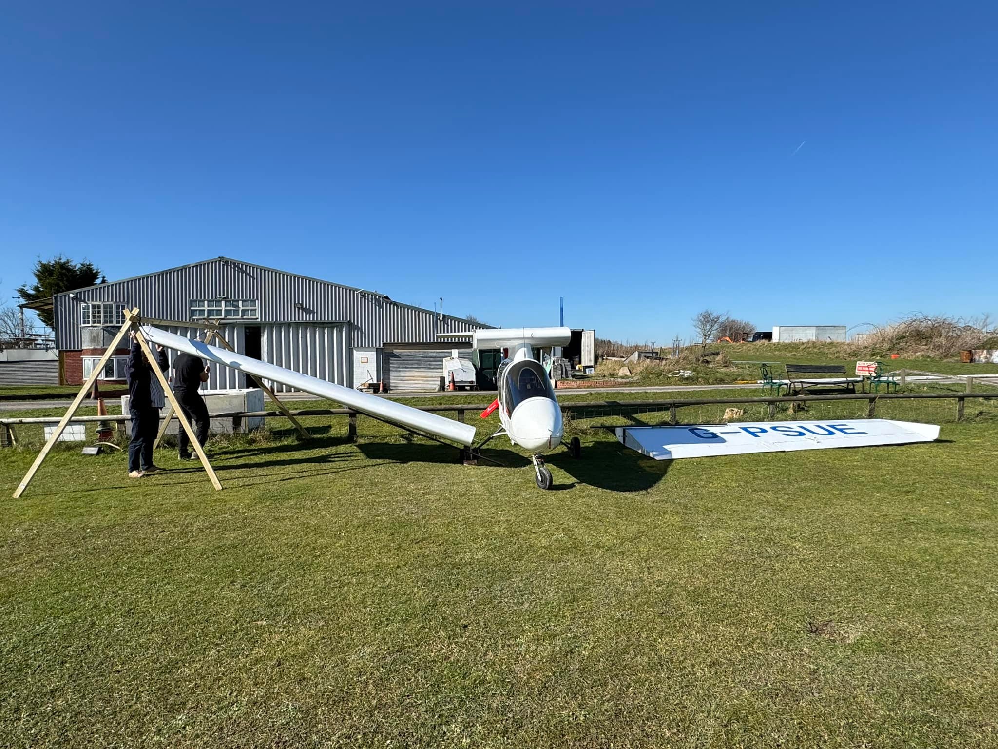 wiltshire-microlight-centre-wiltshire-microlight-centre
