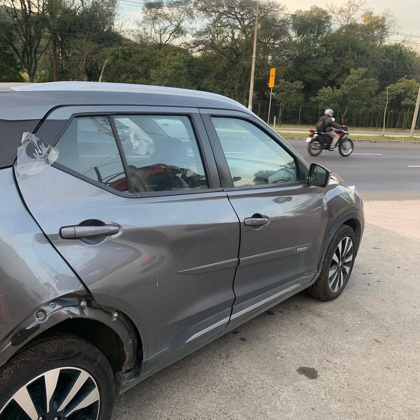 CDV - BR Car Auto Peças | Porto Alegre RS