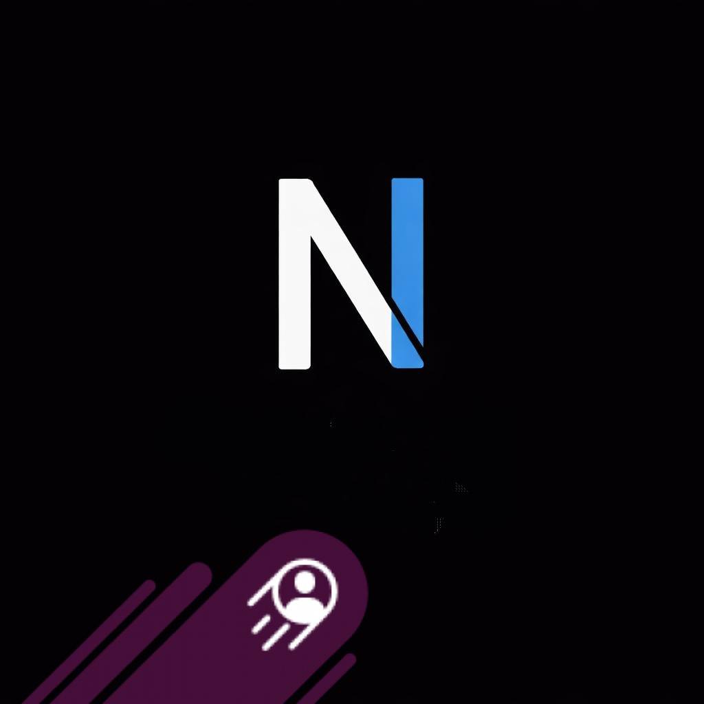 Notx Exe