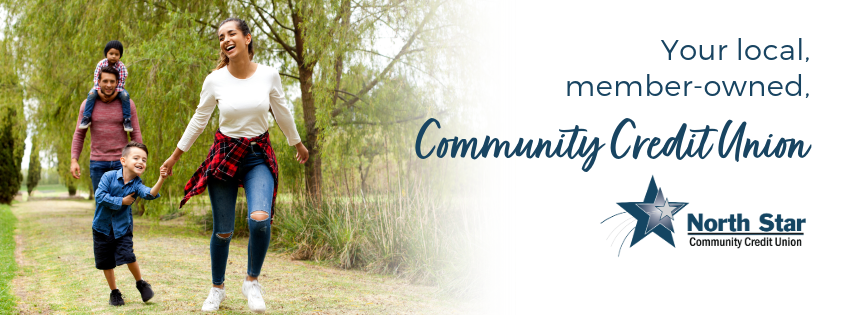 North Star Community Credit Union