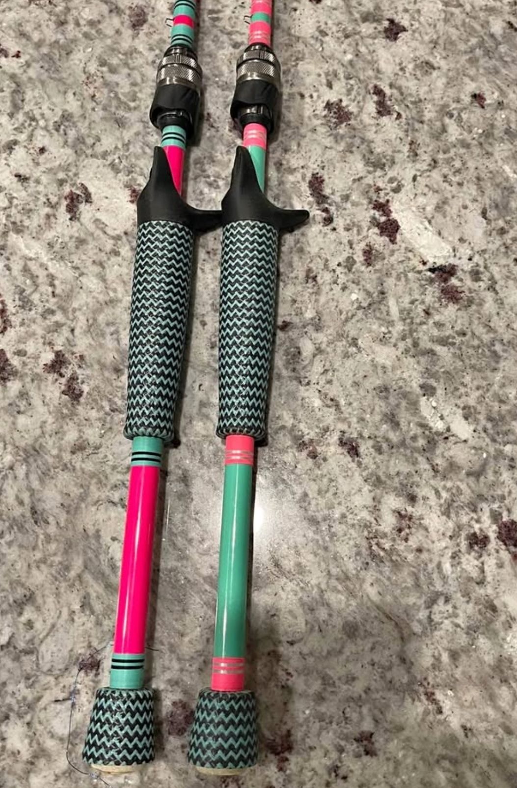 baitcaster reel gear speed Lew's Round Baitcasting Abu Garcia Max EZ Reel Option:150HG Reaction Tackle ReactCast Baitcasting single speed reel