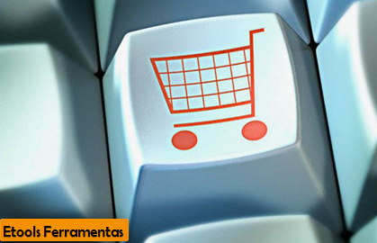 ETools Ferramentas
