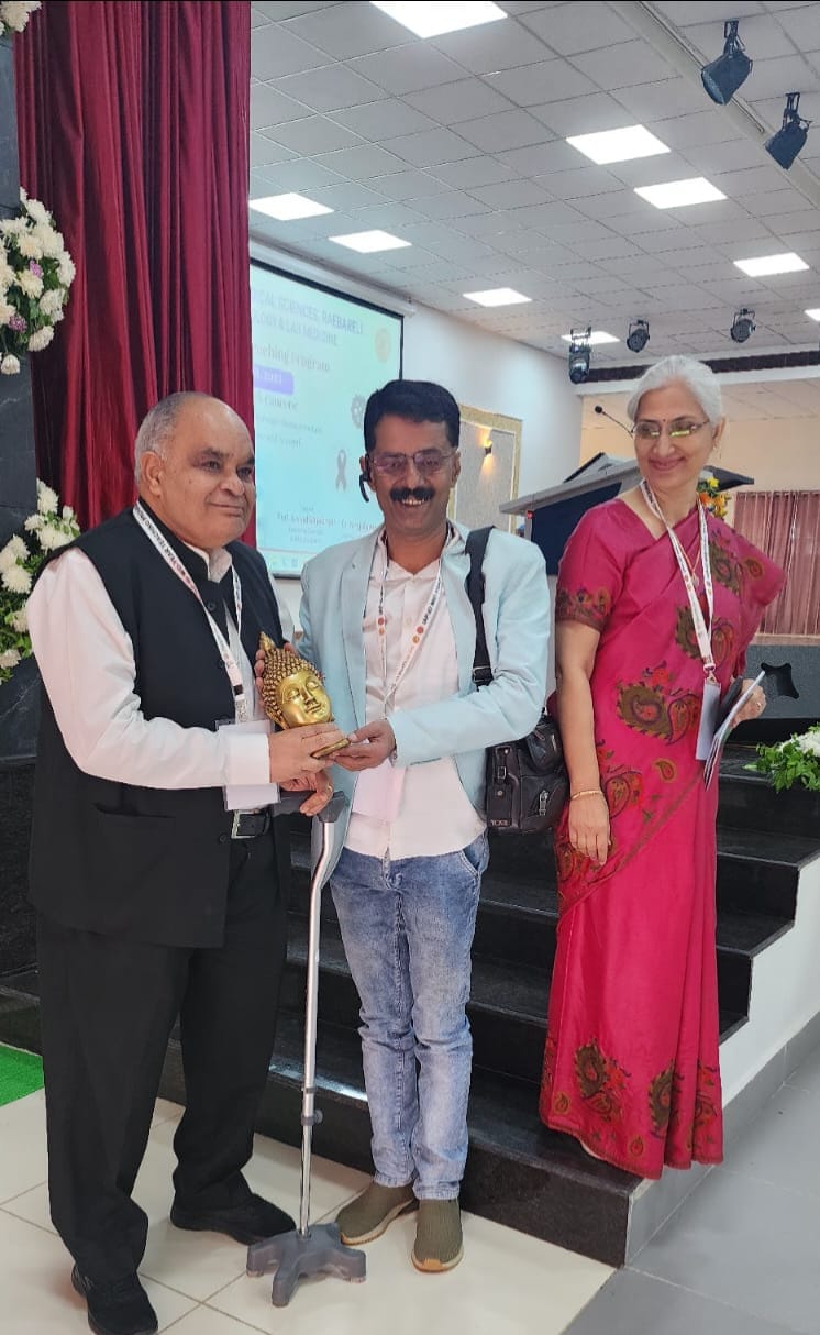 Dr.Prabhat Ranjan Diagnostic & Research Centre | Patna