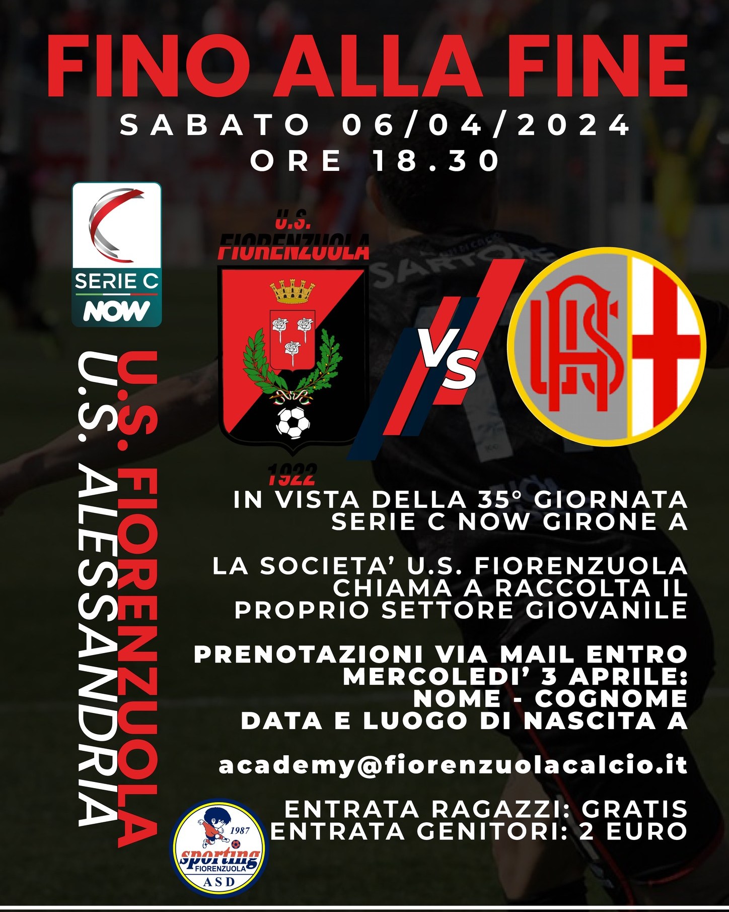 asd-sporting-fiorenzuola