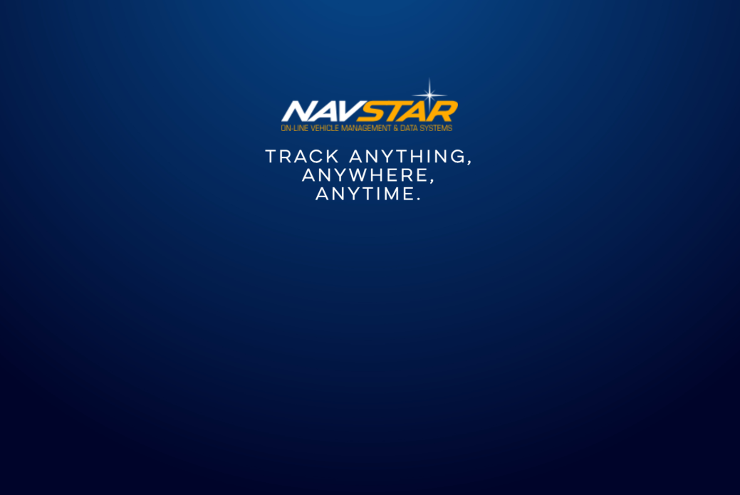 Navstar Vehicle Tracking | Gateshead