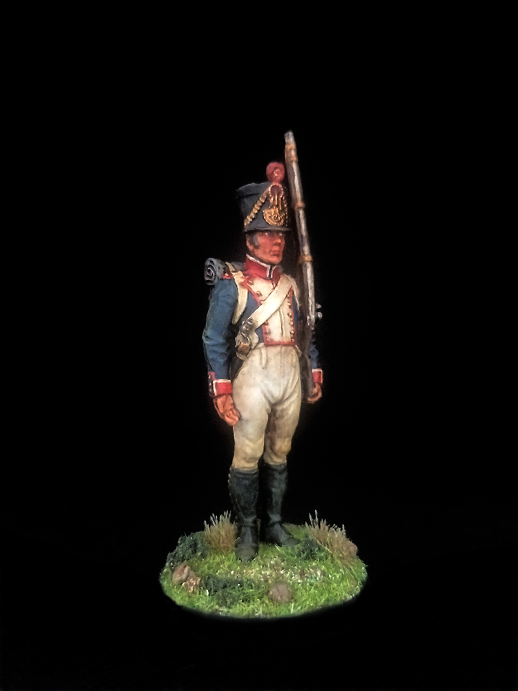 Classic Miniatures added a new photo. - Classic Miniatures