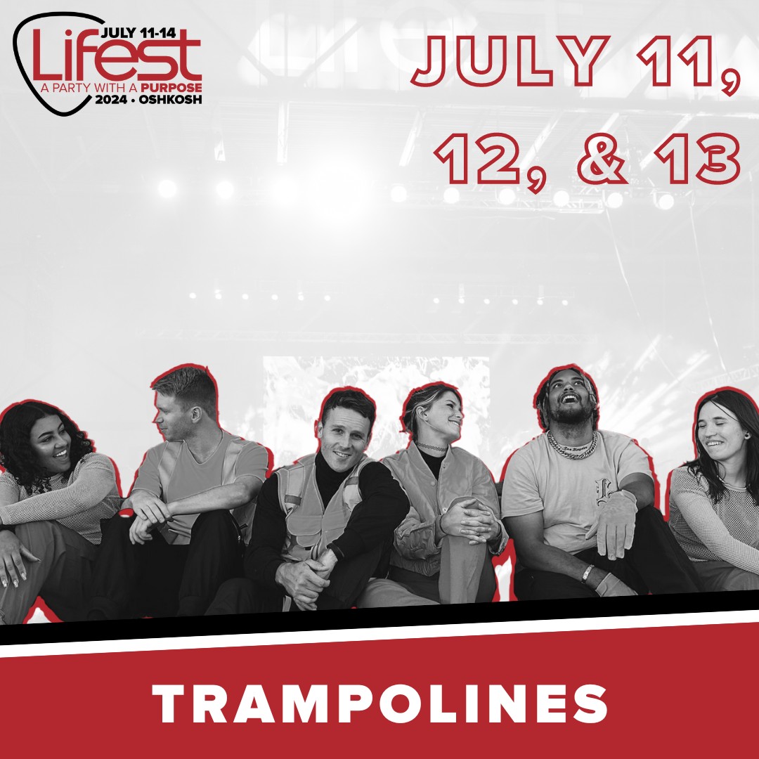 Lifest - Happy Music Monday! Today we're highlighting a... | Facebook