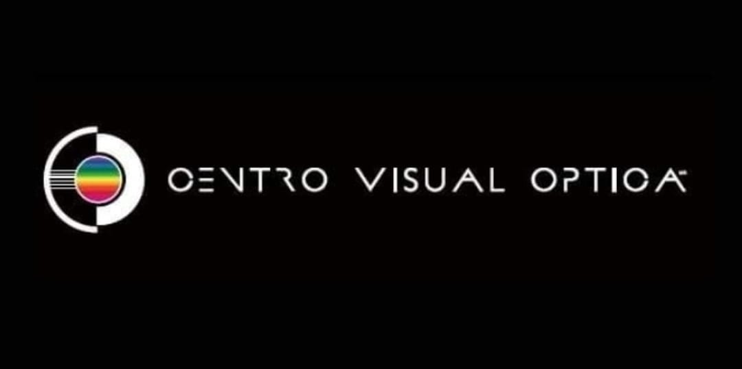 Centro Visual Óptica | Querétaro Centro
