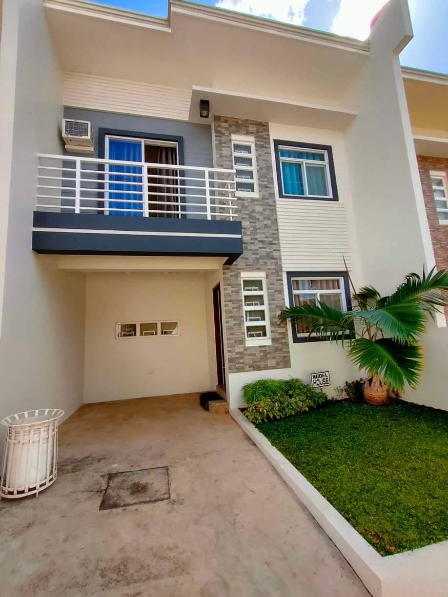 Casa Rizal - 🌴 Welcome to Tropical Palm Residences! 🌴 📍... | Facebook
