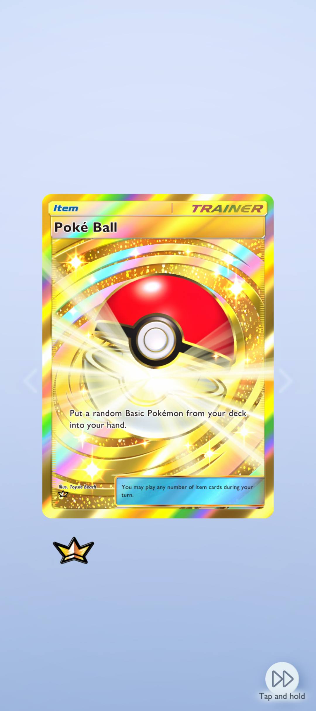 pokeball rare cards POKMON CARD GAME M2 102/080 SR Switch Mint / near mint condition trading card Poke Ball : EX UNSEEN