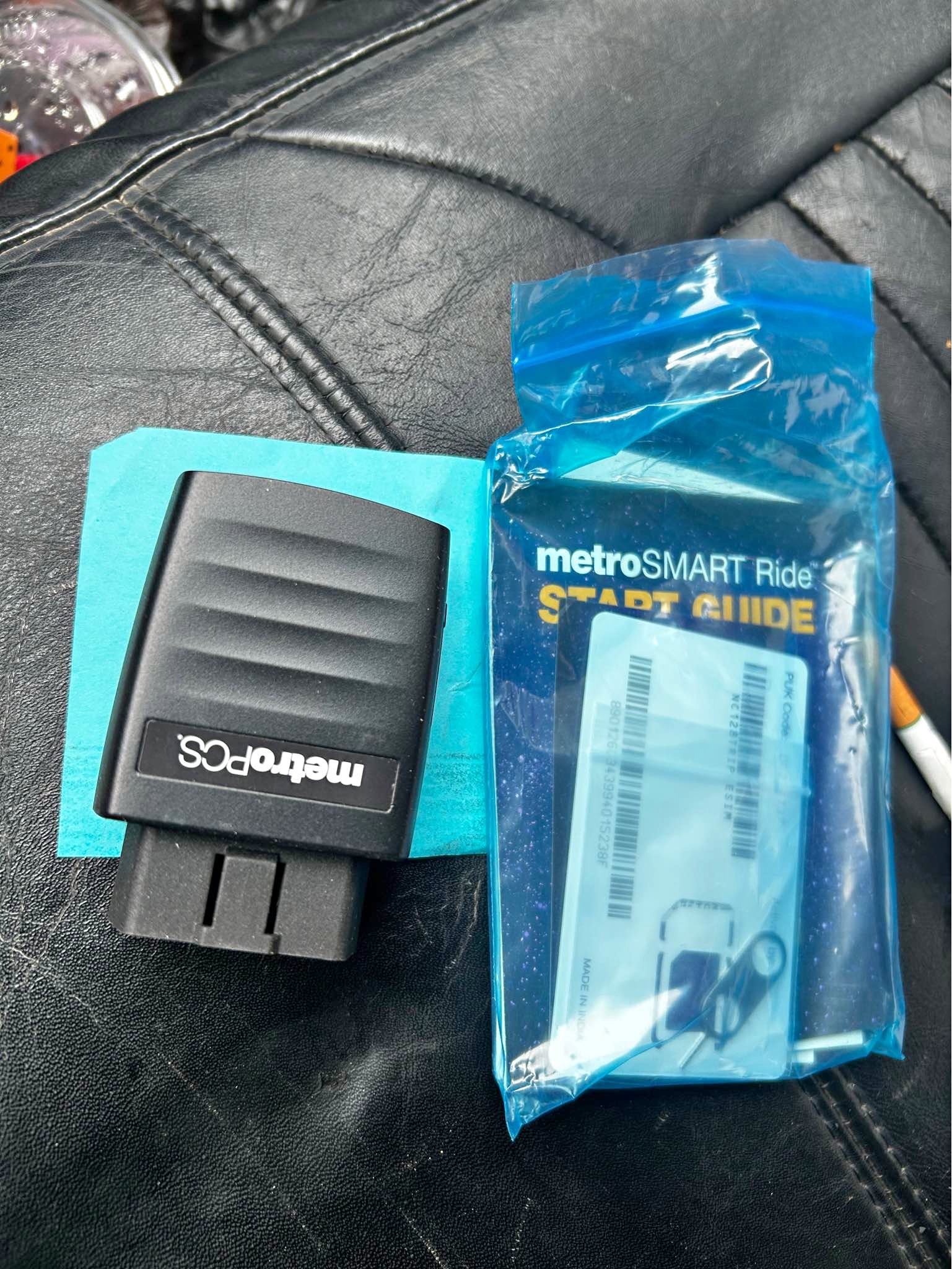Garmin Inreach Mini 2 SOS device - Key Chains & Lanyards | Facebook ...