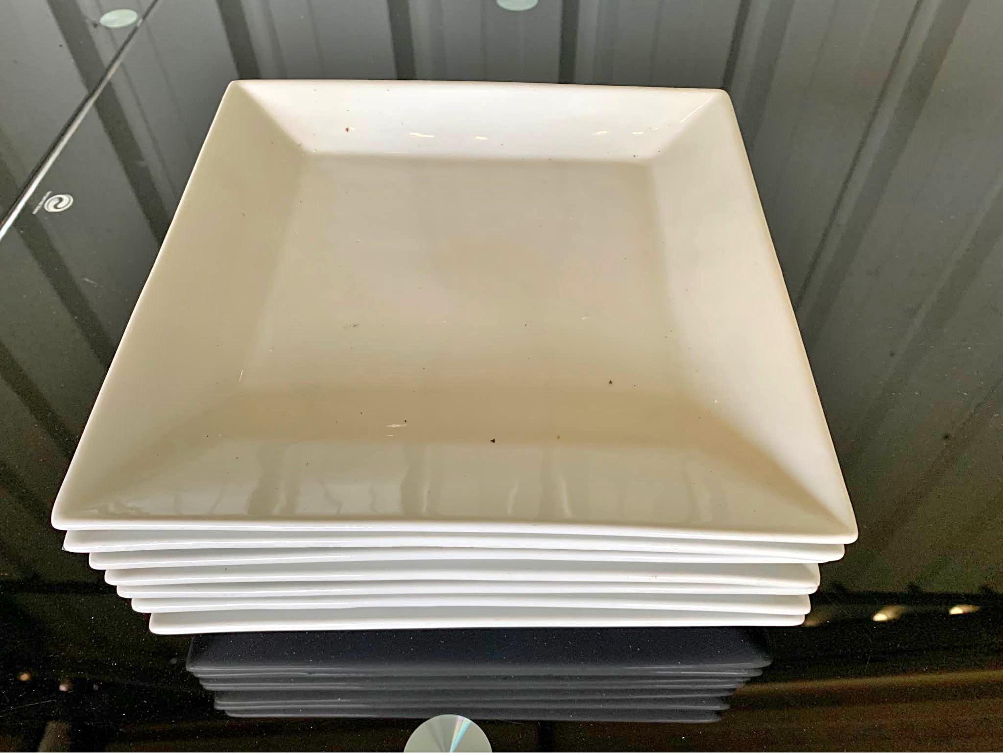 Tableware for sale in Perth, Western Australia | Facebook Marketplace