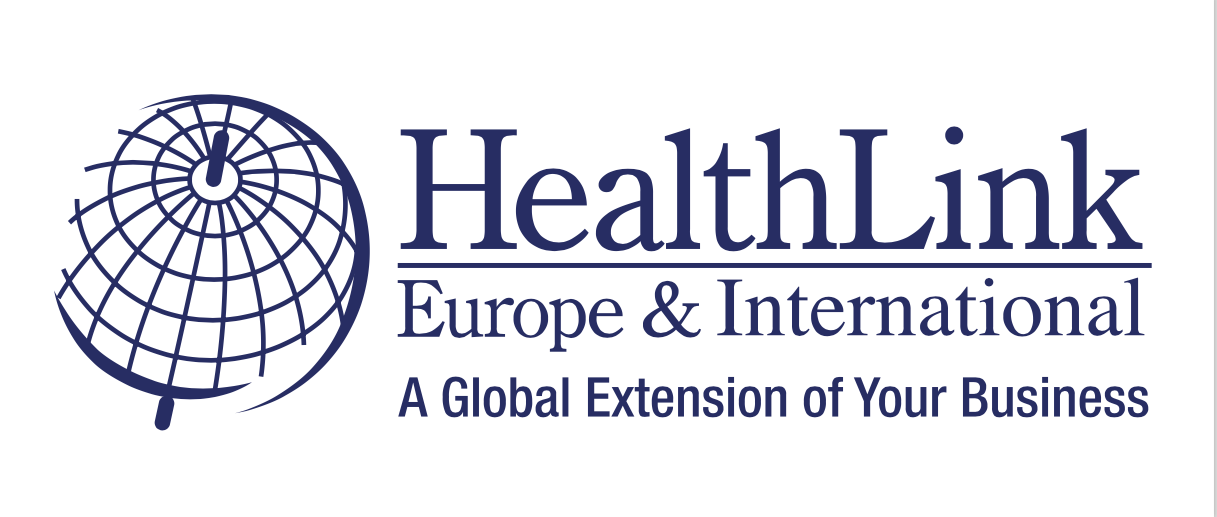 HealthLink Europe & International