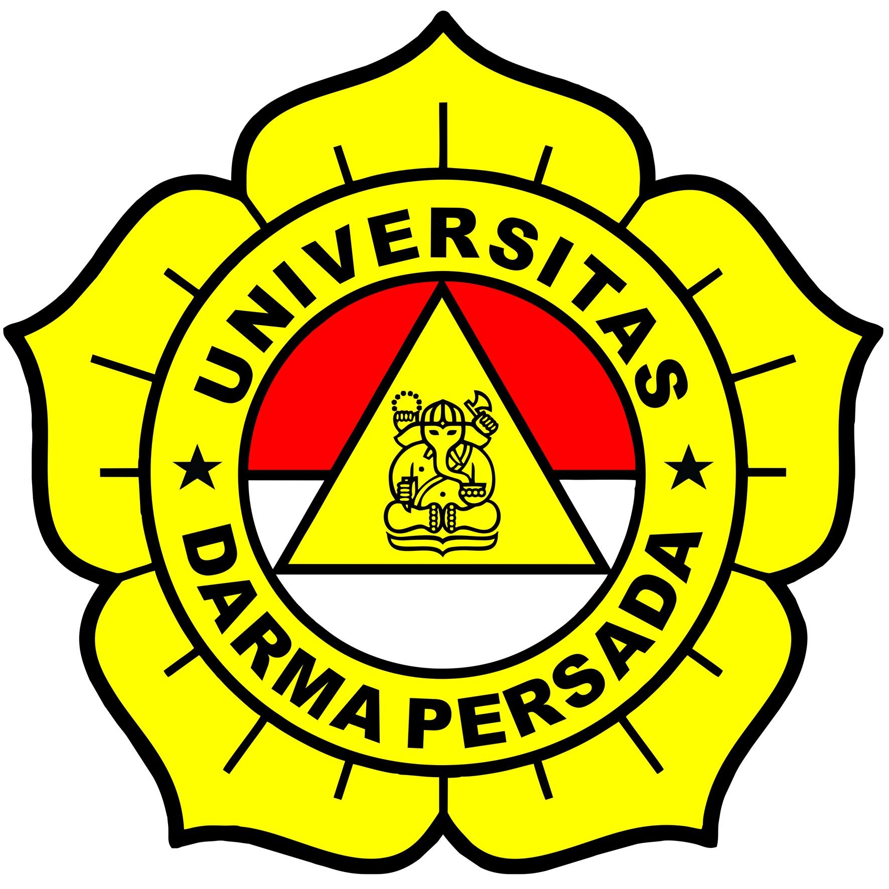Pusat Informasi - Universitas Darma Persada - Bertambahnya Doktor di ...