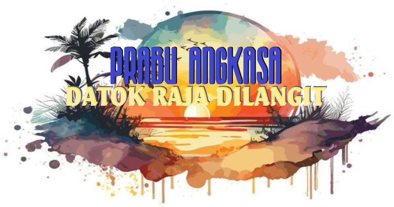 Datok Raja Dilangit