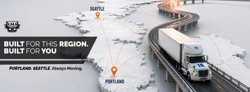 Port Net Logistics Inc. | Facebook