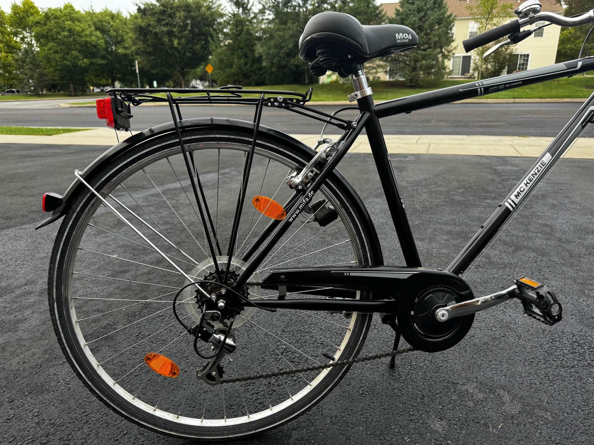 elektrofahrrad selbstbausatz E-Bike Umbausatz 36V 250W 28