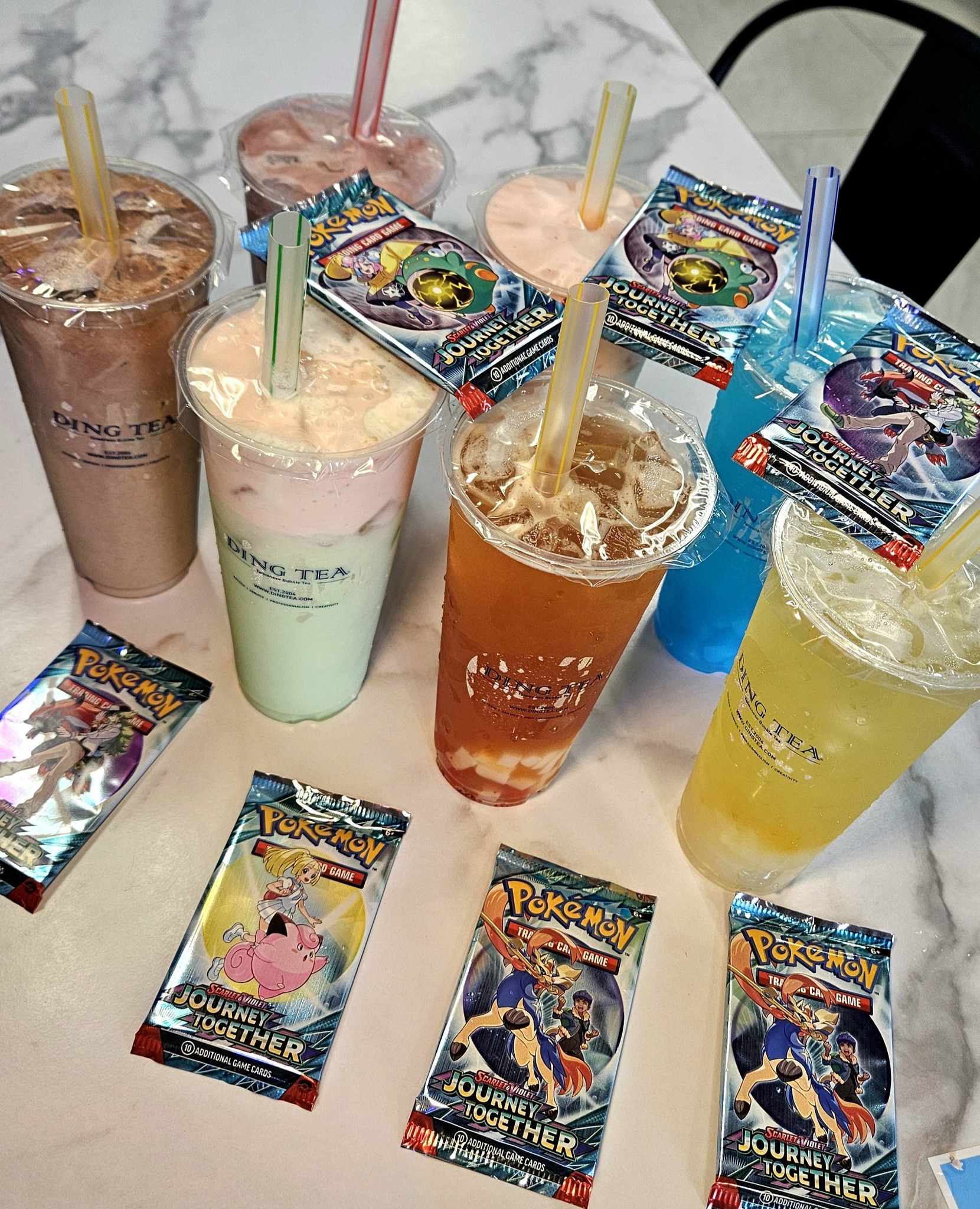 pokemon card drinking game Broytain WHODRINK Games for Adults, Party Card for Groups, Bachelorette Party Games, Couples Drinking Game for Date Night, Girls Night Party Game, 136 Cards, Age 21+ : Sports I Opened Pokmon Card Packs