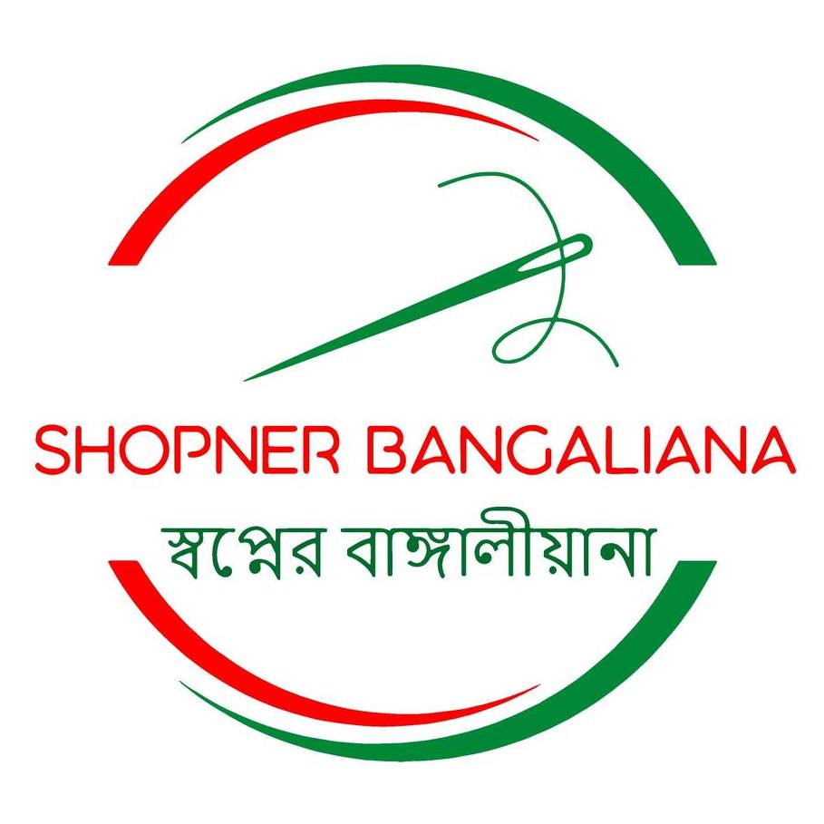 Shopner Bangaliana - স্বপ্নের বাঙ্গালীয়ানা on Reels | Facebook