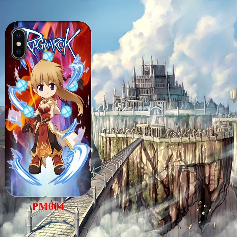 Ragnarok Online Indonesia - Yuk Ragnarok Mania Apa Kamu sudah siapkan ...