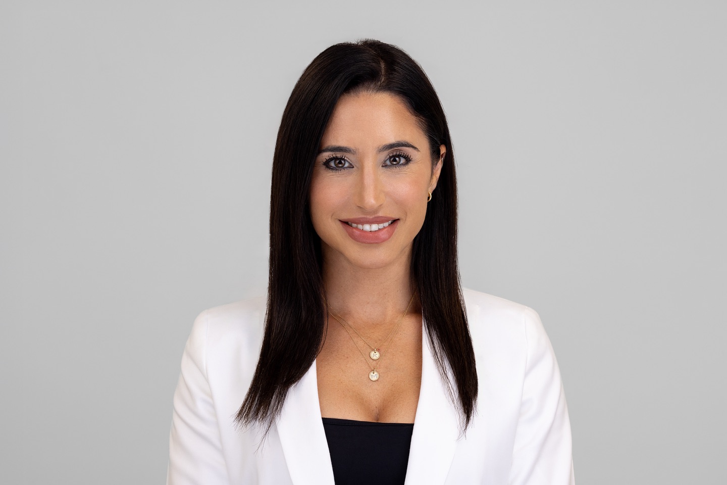 Miami Legal, P.A. | Coral Gables FL