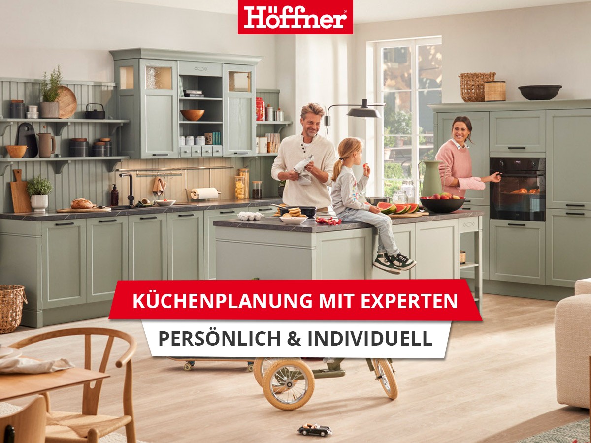 📐✏️Küchenplanung bei Höffner in Neuss✏️📐 Ihr seid auf der Suche nach eurer Traum-Küche?😍 Wir beraten euch gerne kostenlos und individuell. Am besten ihr bucht euch bereits im Vorfeld einen Termin unter: https://www. hoeffner.de/kueche/beratungstermin