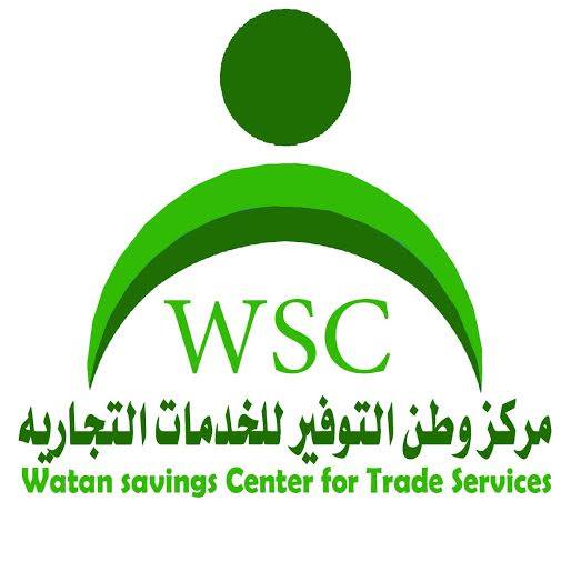 دليل مطاعم المنطقة الشرقية مطاعم المنطقة الشرقية بما أن المنطقة الشرقية منطقة سياحية و واجهة مميزة للسياحة بالطبع مطاعمها تهتم في الجودة و التميز و مطعم ميز ي صنف من أفضل المطاعم