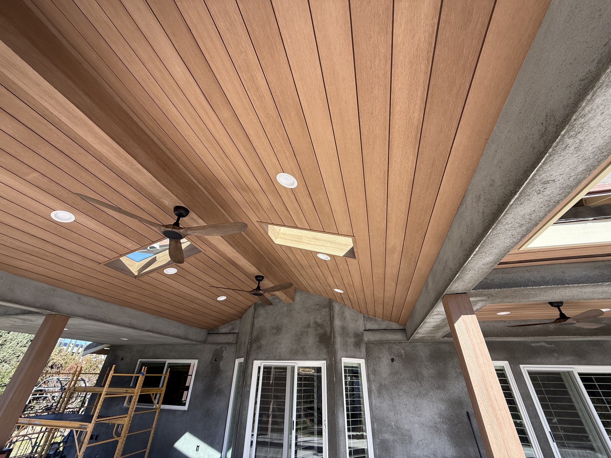 D One Builders | Gilroy CA