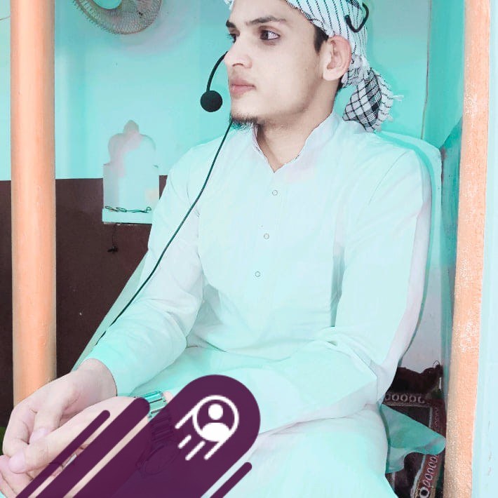 Hamzad Shaitan ko dafan karne ke liye dua🤲📚 Mufti Abdul Rauf #viral # ...