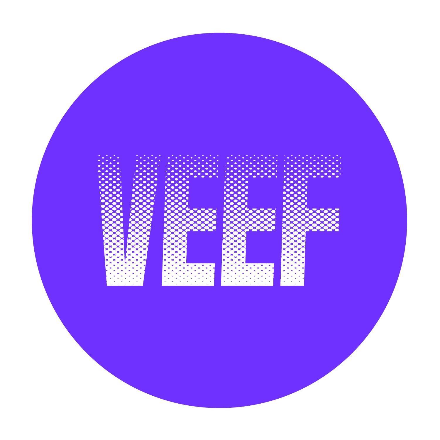 VEEF