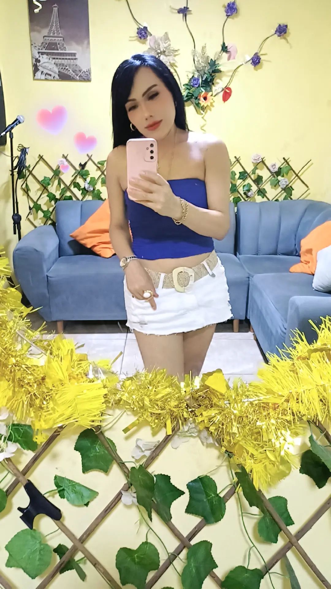 Erikita Rimachi Yñapi
