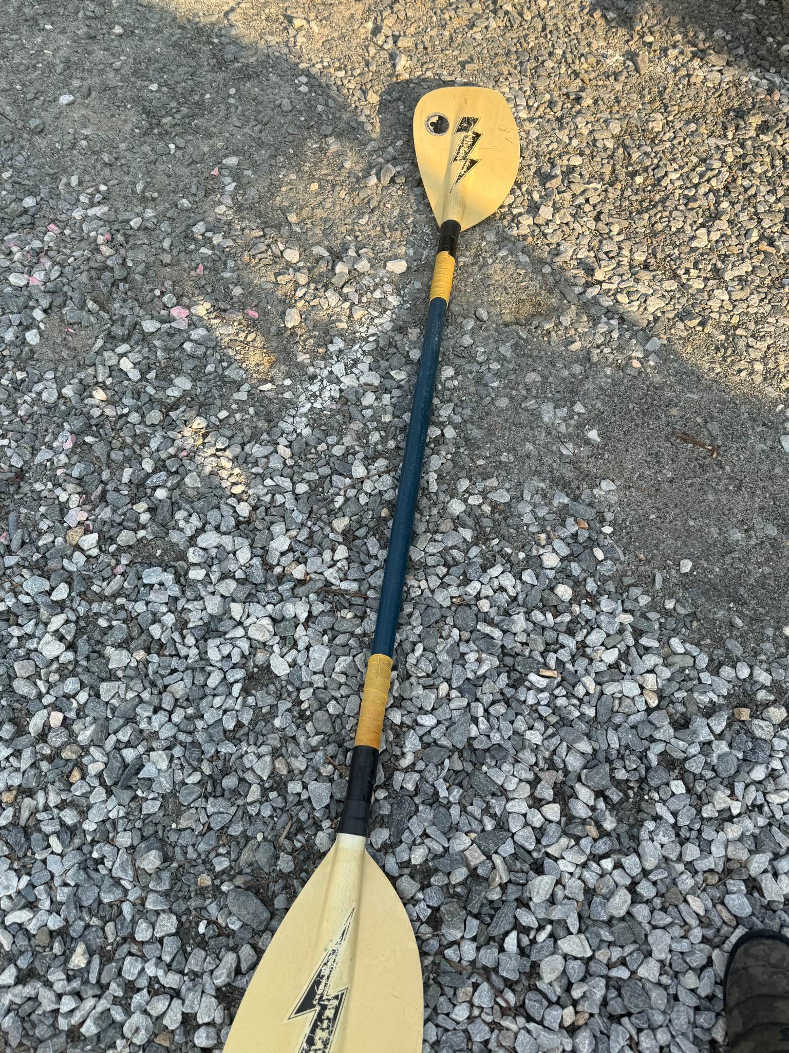 Kayaking gear - Kayaks - Cullowhee, North Carolina | Facebook ...