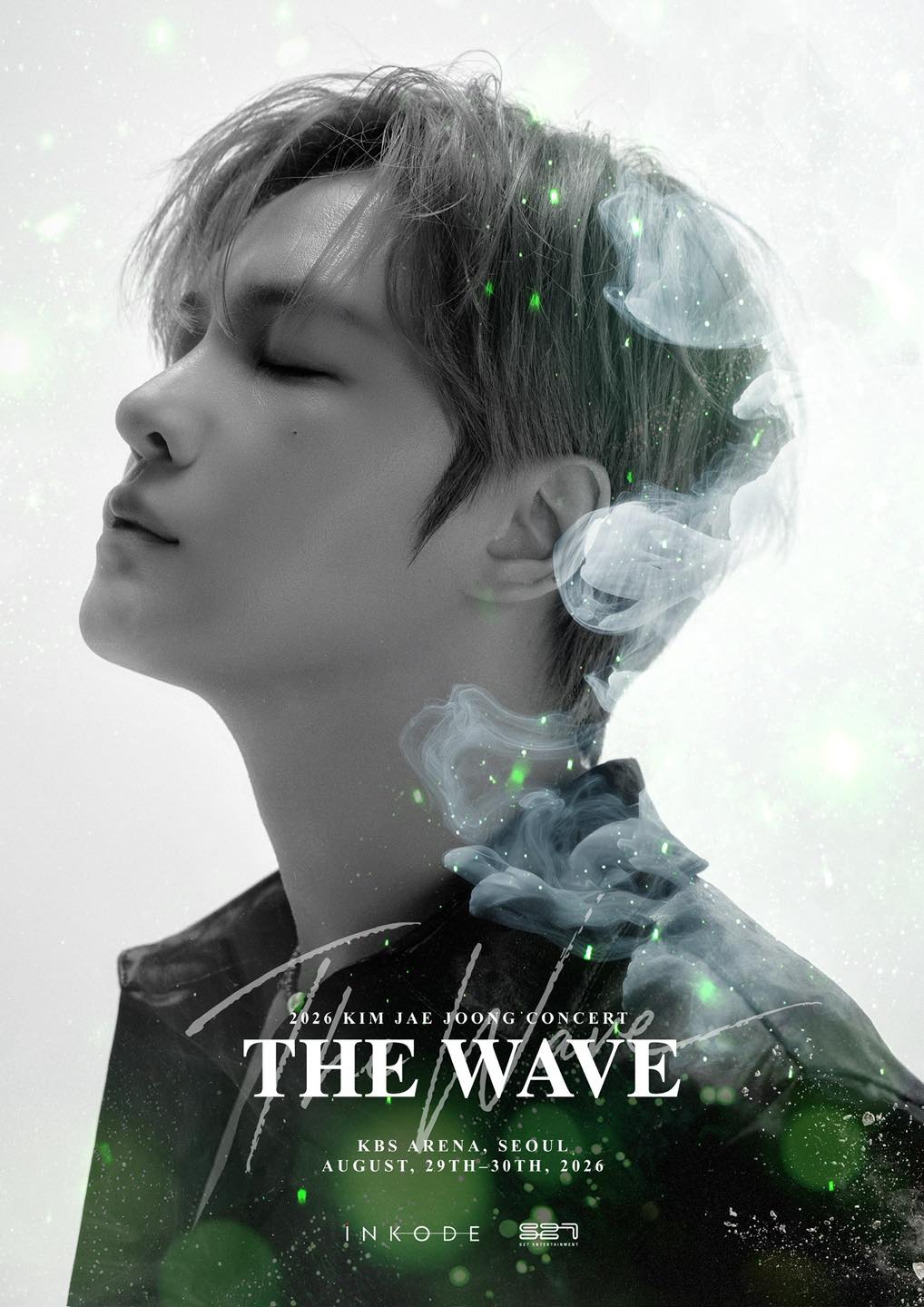 ミュージック 2017 KIM JAEJOONG  ASIA TOUR FANMEETING Kim - [HQ PHOTOS] 2017 Kim Jaejoong Asia Tour Fanmeeting in Tokyo