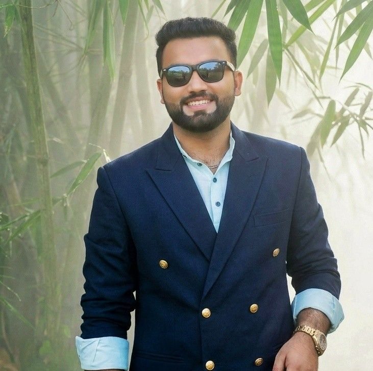 Mohammad Sohel বদ্দা কি খবর😁 | Raju Raj Rajib | Facebook