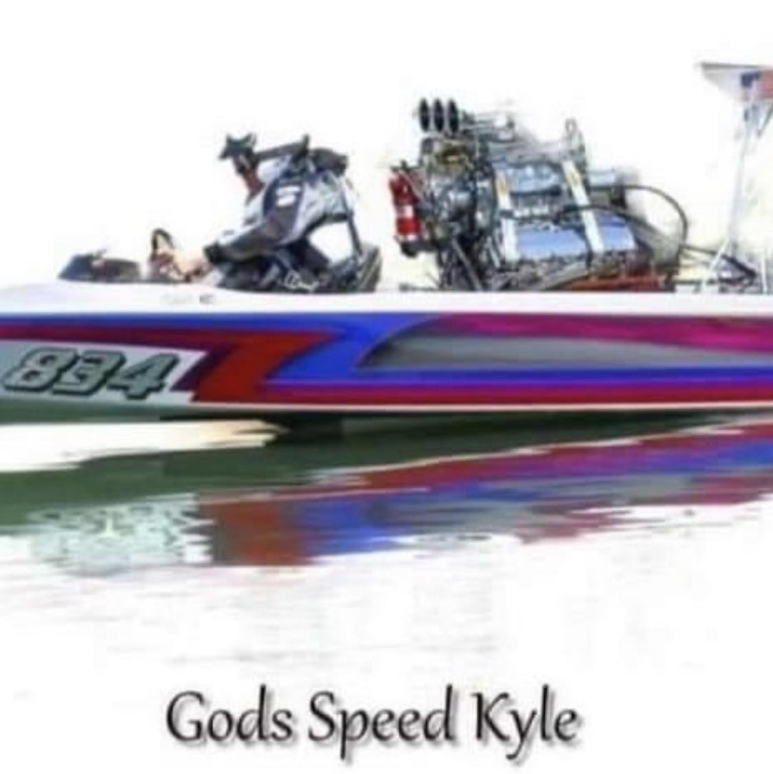 Grose Racing Engines | Lodi CA