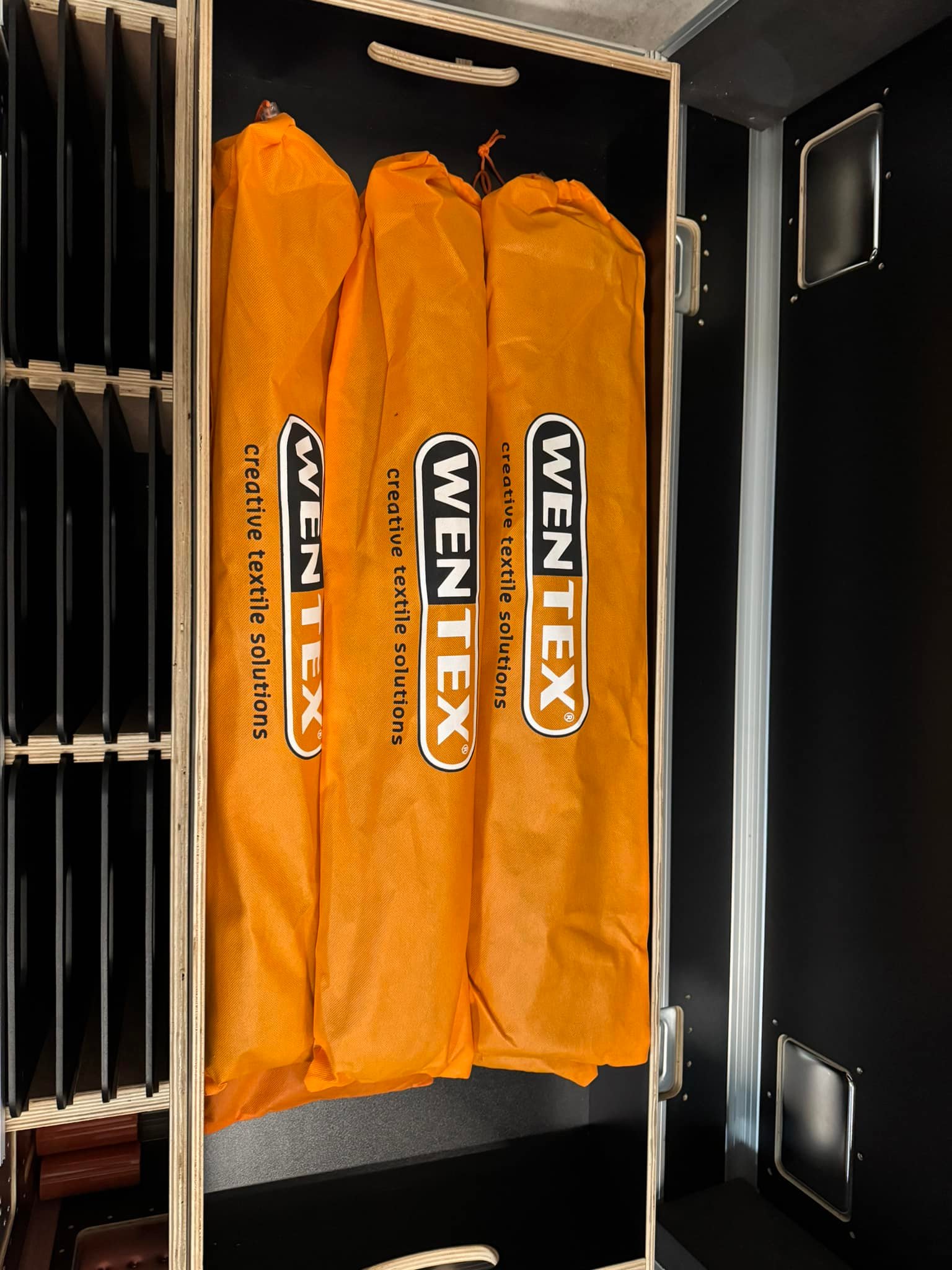 Backstage Warehouse - Online Store | Sevenoaks