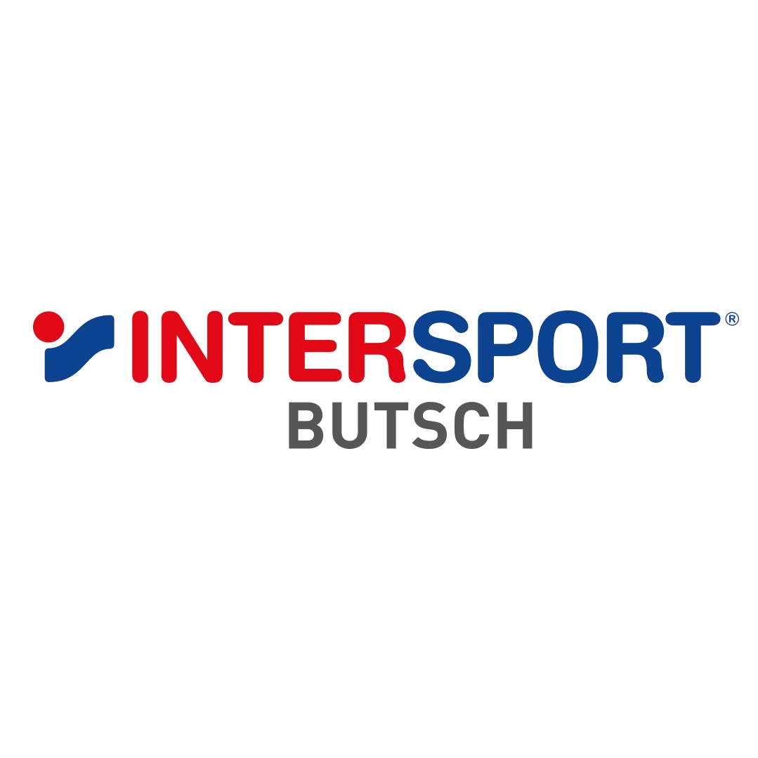 Intersport Butsch added a new photo —... - Intersport Butsch