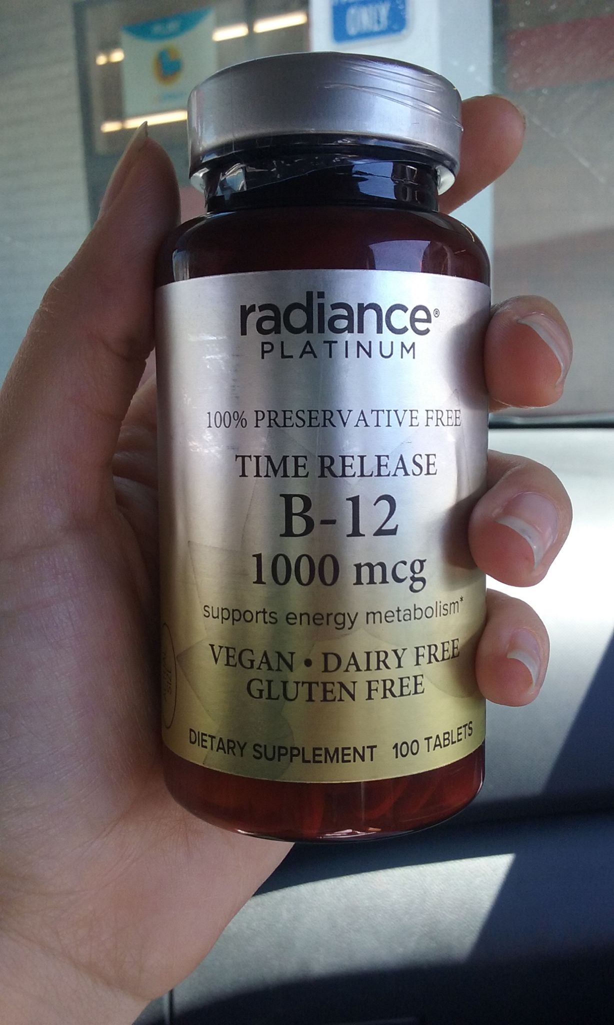 b12 injections mexico Where to buy and costs for shots in Lake Chapala, Ajijic? skin Hydration Size:1000 mcg/ml - 30 ml (Pack of 5) Vitamin B12 Deficiency -