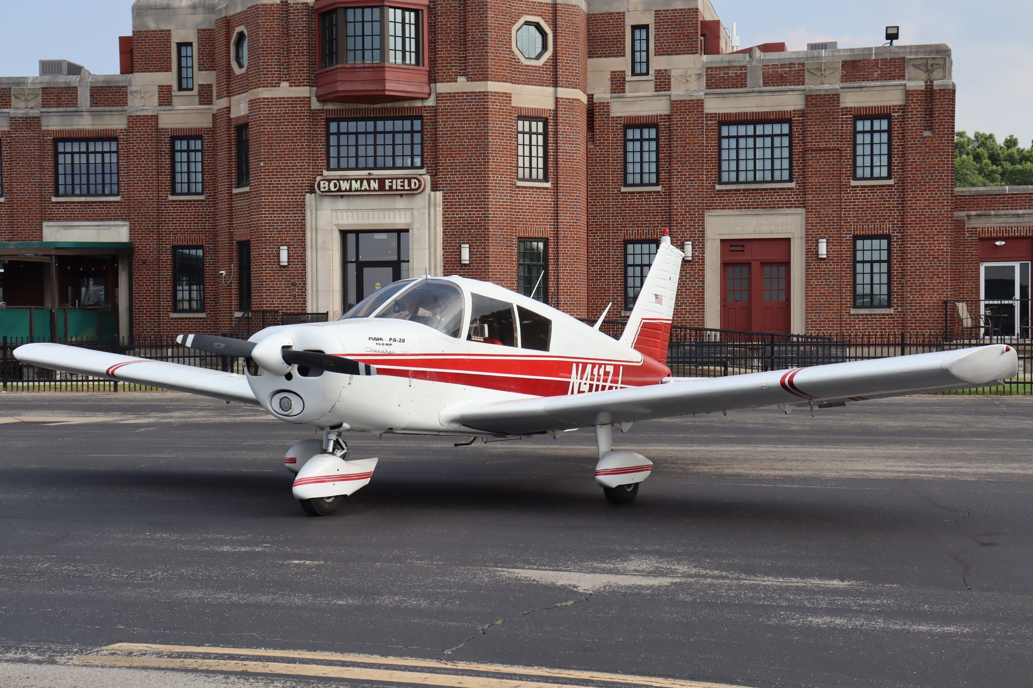 Flight - In our last summer raffle, the winner chose the cash prize, so ...